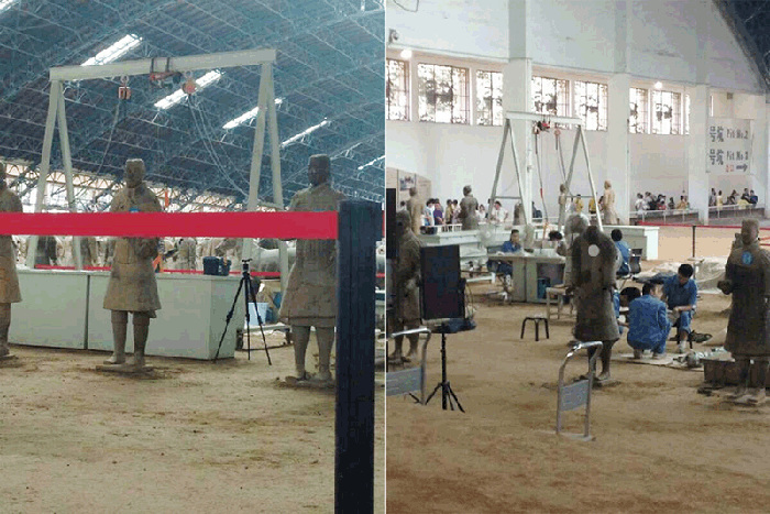 ΢��늄�(d��ng)���J��(y��ng)��