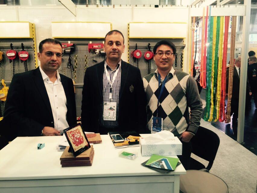 ��(gu��)��¡���չ�͑���(d��ng)��(ch��ng)��